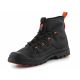 4. Buty Palladium Pampa Lite+ Explor Wp+ M 74383-008-M Black