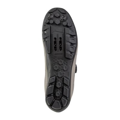 3. Buty rowerowe NORTHWAVE Hammer Plus piaskowy