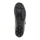 3. Buty rowerowe NORTHWAVE Hammer Plus piaskowy