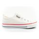 20. Buty Lee Cooper Jr LCW-25-02-3276K