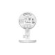 4. Kamera IP do monitoringu Foscam C5M 5MP 3K USB-C