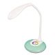 7. Lampka biurkowa LED Esperanza ALTAIR ELD102 (1m; Biały neutralny)