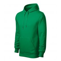Bluza Malfini Cape M MLI-41316