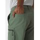 2. Szorty Helly Hansen Move Qd Shorts 2,0 M 53977 476