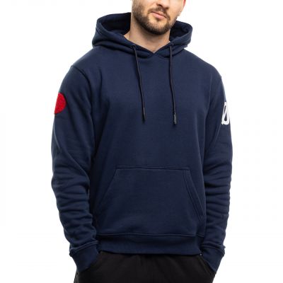 7. Bluza Ozoshi Jukon M OZ93893