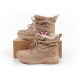 11. Buty Lee Cooper W LCJ-24-03-3062L