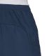 5. Spodenki adidas Aeroready Designed 2 Move Woven M GT8162