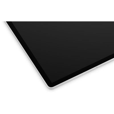 4. Tablet Wacom MovinkPad Pro 14'' z Android i ekranem OLED, Pro Pen 3