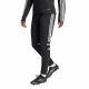 2. Spodnie treningowe damskie adidas Squadra 25 JE2759