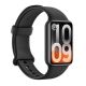 3. Xiaomi Band 10 Pro AMOLED Opaska do monitorowania aktywności 4,42 cm (1.74") Czarny