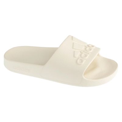 adidas Adilette Aqua IF7370 Białe 38