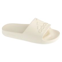 adidas Adilette Aqua IF7370 Białe 38
