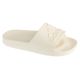 adidas Adilette Aqua IF7370 Białe 38