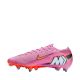 14. Buty piłkarskie Nike Zoom Mercurial Vapor 16 Elite SG-PRO FQ8688 600