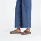 15. Klapki Birkenstock Boston Eva M 1027386