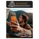 7. Etui Supcase Unicorn Beetle Pro na iPhone 17 Pro Max - pomarańczowe