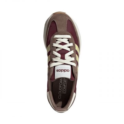 10. Buty adidas RUN 70s 2.0 W JQ9589