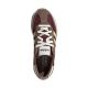 10. Buty adidas RUN 70s 2.0 W JQ9589