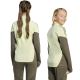 2. Bluza adidas Real Madryt Training Top Jr JP3981