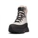 2. Buty FitFlop Neo-D-Hyker E01 Waterproof Fabric/Suede Walking Boots W GP6-231