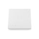 6. Lancom Systems LX-6200E 1775 Mbit/s Biały