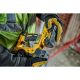 6. DeWALT DCH274P2T-QW młot udarowo-obrotowy 1100 RPM SDS Plus