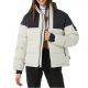 2. Kurtka Jack Wolfskin 365 Fearless Down Jkt W 1206451-5017