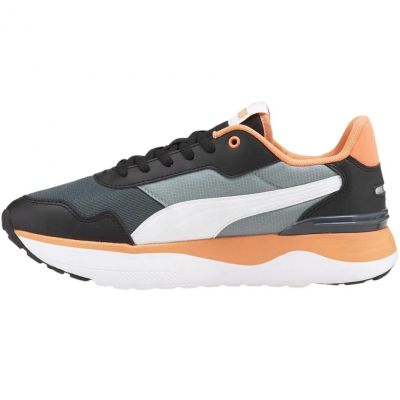 2. Buty Puma R78 Voyage W 380729 09