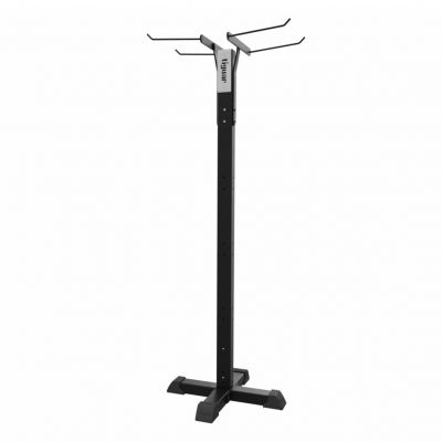 tiguar stojak na maty 2-stronny