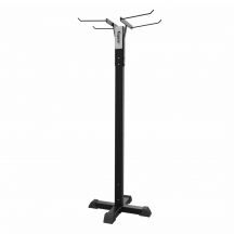 tiguar stojak na maty 2-stronny