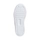 6. Buty adidas Acesmash Base W JQ4135