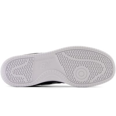 9. Buty New Balance sportowe BB80BLK