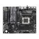 6. GIGABYTE B650 UD AC płyta główna AMD B650 Gniazdo AM5 ATX