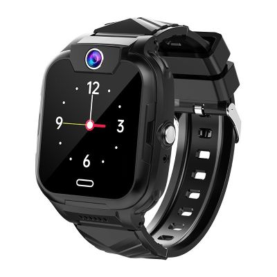 2. Extralink Lifestyle Kids Y29 | Smartwatch dla dzieci | WiFi
