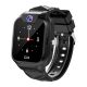 2. Extralink Lifestyle Kids Y29 | Smartwatch dla dzieci | WiFi