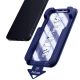 5. Szkło hartowane 3mk HardGlass Max na iPhone 15 / 16