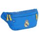 3. Saszetka nerka adidas Rea Madryt JX3222