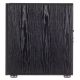 16. Subwoofer aktywny Magnat Alpha RS 12 czarny