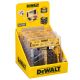 3. Zestaw wierteł do metalu DeWalt DT70729-QZ HSS-G - 23 szt.