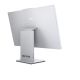3. Lenovo IdeaCentre AIO 24ILL11 Ultra 7 256V 23.8" FHD IPS 250nits 100Hz LBL AG 16GB LPDDR5X SSD512 Intel Arc Graphics 140V Win11 Cloud Grey