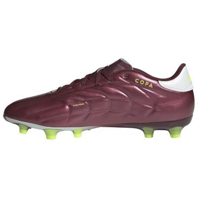 2. Buty piłkarskie adidas Copa Pure.2 Pro FG M IE7490