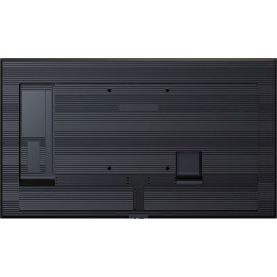 8. Monitor wielkoformatowy iiyama LH3260HS-B1AG A 80cm (31.5") LED Wi-Fi 500 cd/m2 Full HD Android 11 24/7 Czarna