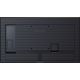 8. Monitor wielkoformatowy iiyama LH3260HS-B1AG A 80cm (31.5") LED Wi-Fi 500 cd/m2 Full HD Android 11 24/7 Czarna
