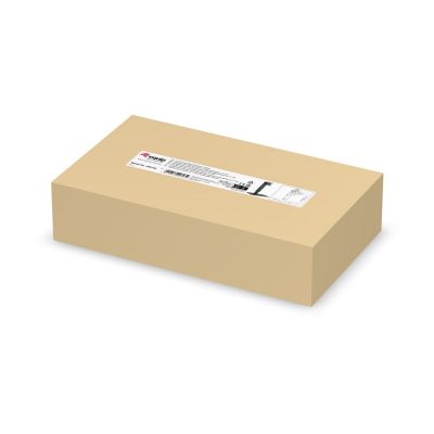 11. Equip 650126 uchwyt / stojak do monitorów 81,3 cm (32") Biurko Czarny