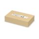 11. Equip 650126 uchwyt / stojak do monitorów 81,3 cm (32") Biurko Czarny