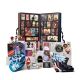 8. YuMe Toys YuMe Netflix Giftbox