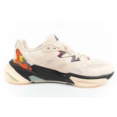 25. Buty adidas X9000L3 W GX7742