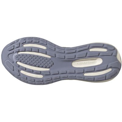 13. Buty do biegania adidas Runfalcon 3 TR W HP7567