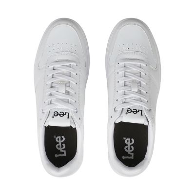 10. Buty Lee Milo M 50251040 1FG