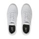 10. Buty Lee Milo M 50251040 1FG